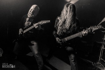 HateUnbound-token-2022-13