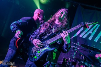 HateUnbound-token-2022-14