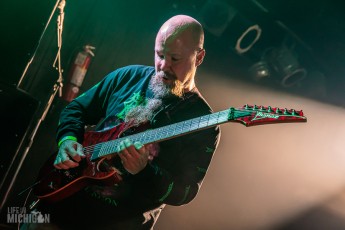 HateUnbound-token-2022-15