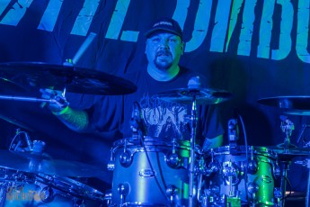 HateUnbound-token-2022-16