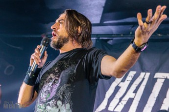 HateUnbound-token-2022-17