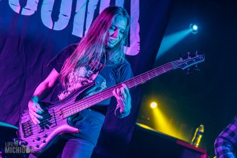 HateUnbound-token-2022-18