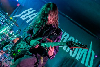 HateUnbound-token-2022-19