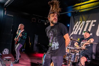 HateUnbound-token-2022-2