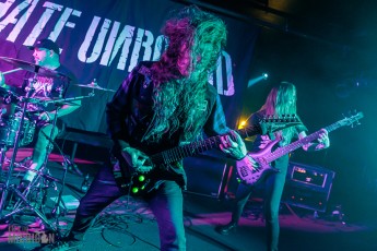 HateUnbound-token-2022-20