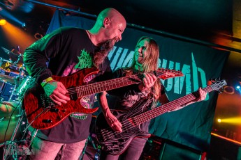 HateUnbound-token-2022-21