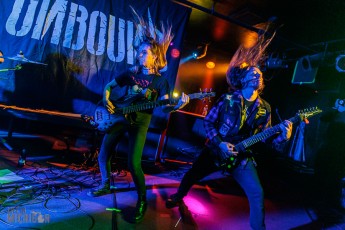 HateUnbound-token-2022-22