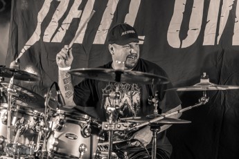 HateUnbound-token-2022-23