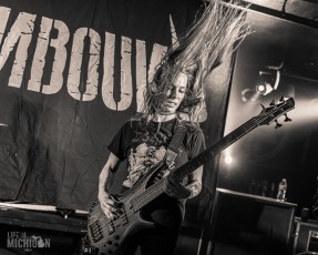 HateUnbound-token-2022-24