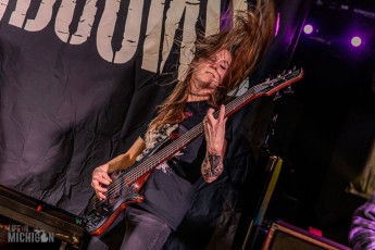 HateUnbound-token-2022-4