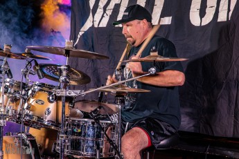 HateUnbound-token-2022-6