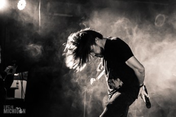 HateUnbound-token-2022-7