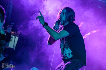 HateUnbound-token-2022-8