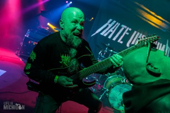 HateUnbound-token-2022-9