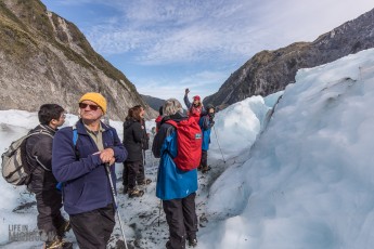 Heli-Hike-Fox-Glacier-New-Zealand-11