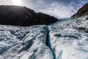 Heli-Hike-Fox-Glacier-New-Zealand-23