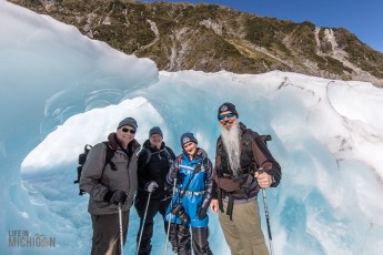 Heli-Hike-Fox-Glacier-New-Zealand-32