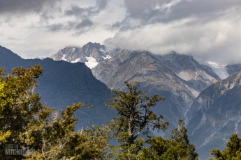 Heli-Hike-Fox-Glacier-New-Zealand-45