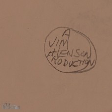 HenryFordMuseum-JimHensonExhibit-28