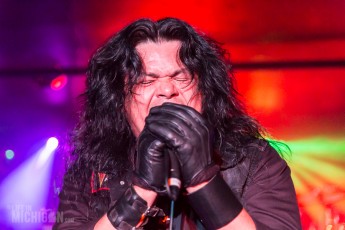 Heretic-TokenLounge-Westland_MI-20150329-ChuckMarshall-006