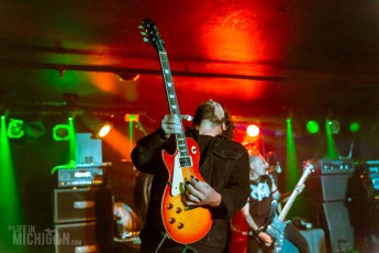 Heretic-TokenLounge-Westland_MI-20150329-ChuckMarshall-010