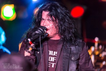 Heretic-TokenLounge-Westland_MI-20150329-ChuckMarshall-017