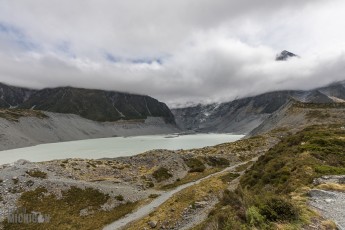 Hiking-New-Zealand-120