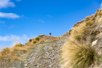 Hiking-New-Zealand-143