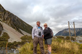 Hiking-New-Zealand-155