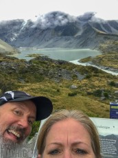 Hiking-New-Zealand-159