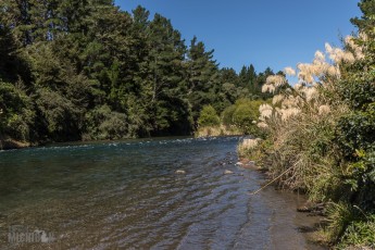 Hiking-New-Zealand-18