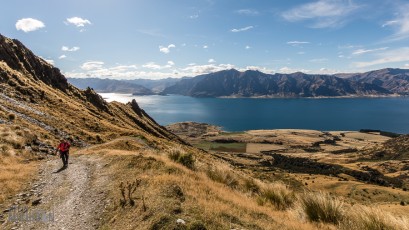 Hiking-New-Zealand-77