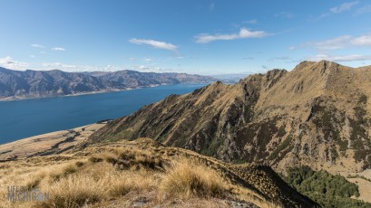 Hiking-New-Zealand-79
