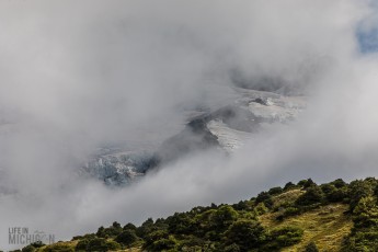 Hiking-New-Zealand-98