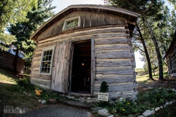 Historic White Pine Village-68