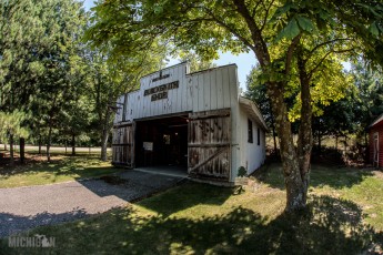 Historic White Pine Village-81