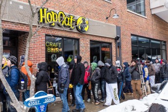 hopcat - ann arbor -2