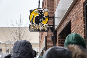 hopcat - ann arbor -4