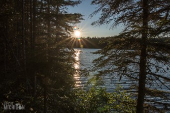 Isle Royale-29