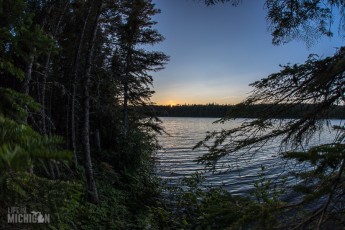 Isle Royale-31