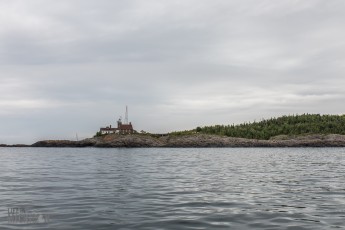 Isle Royale-84