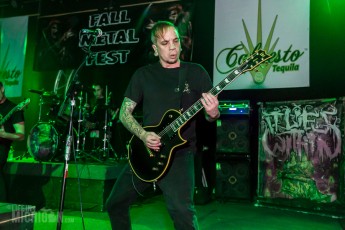 It Lies Within - Fall Metal Fest 5 - 2014_5026