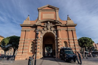 Italy-Bologna-2023-1