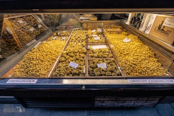 Italy-Bologna-2023-14