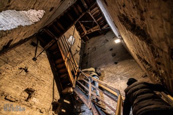 Italy-Bologna-2023-15