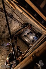 Italy-Bologna-2023-16