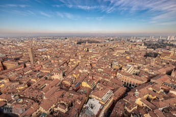 Italy-Bologna-2023-17