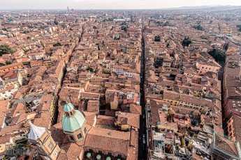 Italy-Bologna-2023-18