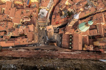 Italy-Bologna-2023-19