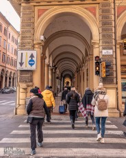 Italy-Bologna-2023-2